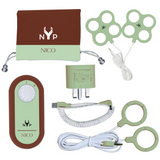 NYP Nico - PEMF Device